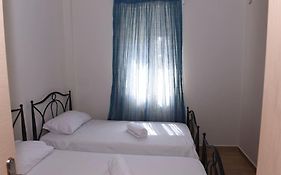 Katerina Luxury Suites