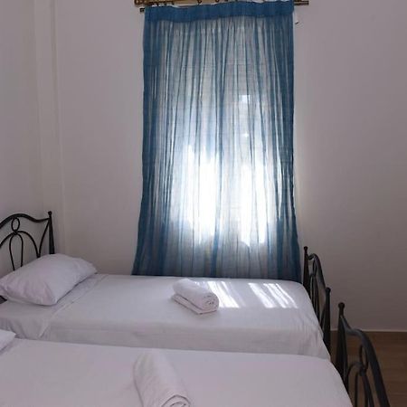 Katerina Luxury Suites Ελιά Λακωνίας Εξωτερικό φωτογραφία