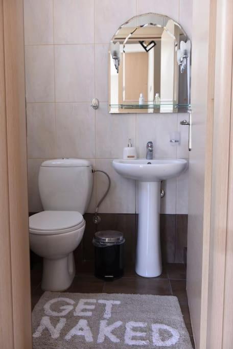 Katerina Luxury Suites Ελιά Λακωνίας Εξωτερικό φωτογραφία